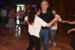 2025 06 01 Station Danse 325